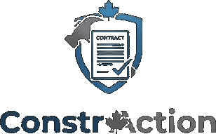 ConstrAction